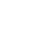 Access Control Services in Haltom City