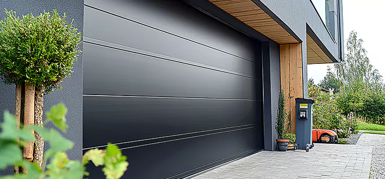Residential Garage Door Service Haltom City