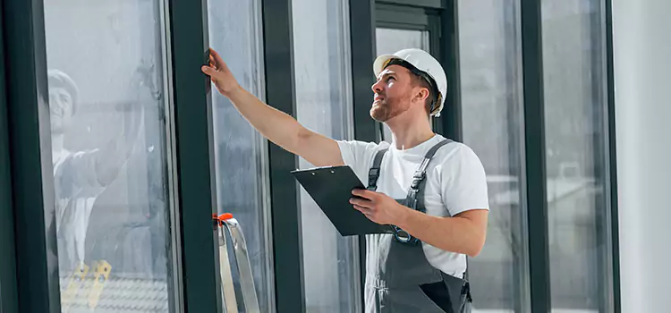Comprehensive Solutions for Your Sticking Doors in Haltom City, TX