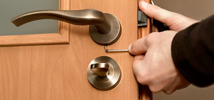 Access Control System Integration Haltom City