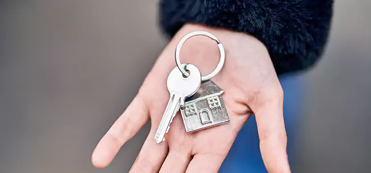 Trusted Broken Key Extraction Haltom City