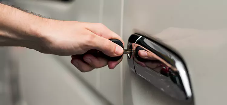 Car Unlock Service Price Haltom City