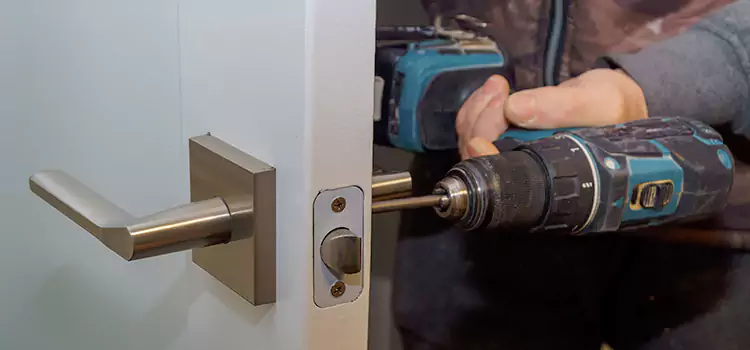 Brand Lock Repair and Specialty Services Haltom City