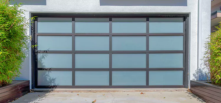 Why Choose Us for Garage Door Care in Haltom City, TX?