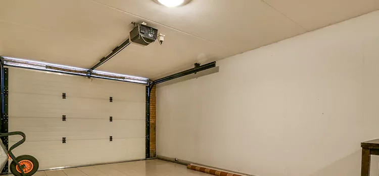 Top-Rated Garage Door Opener Installation in Haltom City, TX