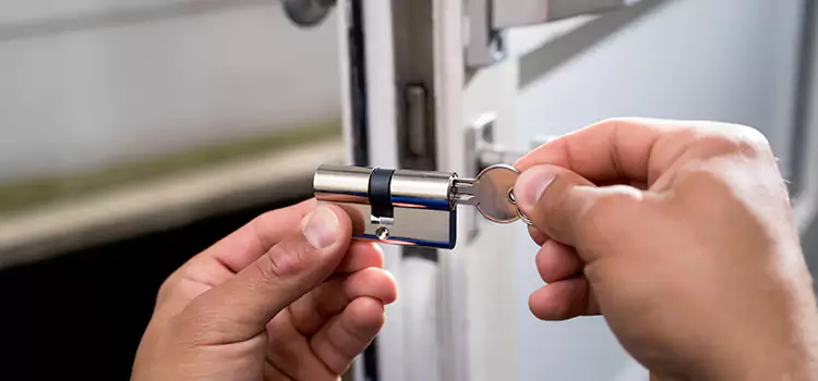 Lock Change Locksmiths Haltom City