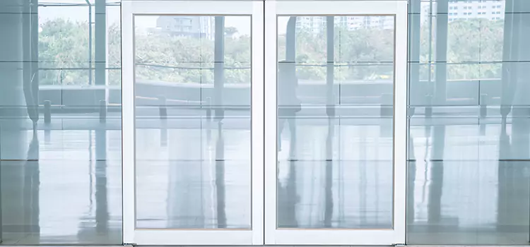 Mobile Sliding Screen Door Replacement Haltom City