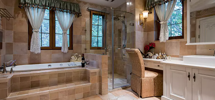 Universal Remodeling Haltom City